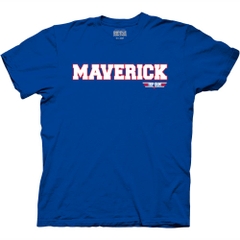 T-Shirts Top Gun Maverick T-Shirt Top Gun Movies